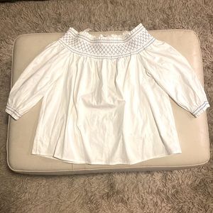 Vineyard Vine size m